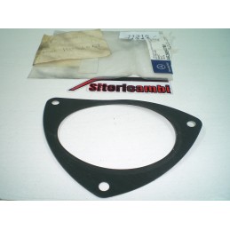 GUARNIZIONE CORPO...