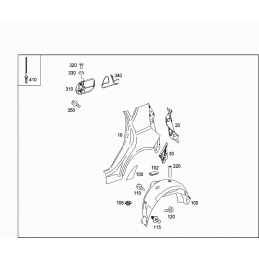 PELLICOLA TRASPARANTE...