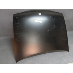 COFANO MOTORE ANTERIORE...