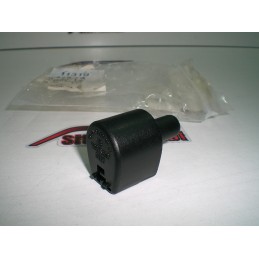 TAPPO ASTA LIVELLO OLIO...