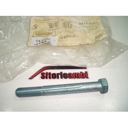 VITE BULLONE M4X1,5 BRACCIO...