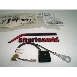 CAVO CABLAGGIO CONTATTO...