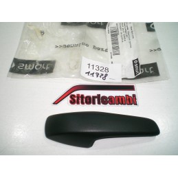 MANIGLIA INTERNA SPORTELLO...