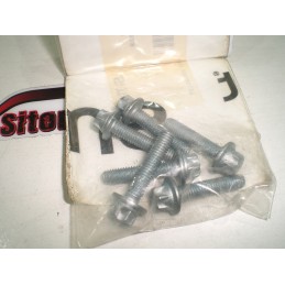6X BULLONI TORX ORIGINALI...
