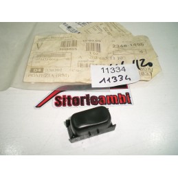 TAPPO INTERRUTTORE CONSOLE...