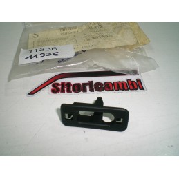 TAPPO COFANO MOTORE...