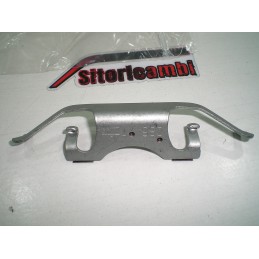 MOLLA PINZA FRENO...