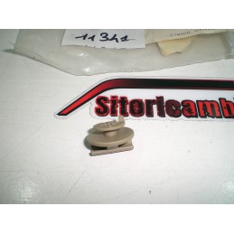 GANCIO RETE BAGAGLIAIO...