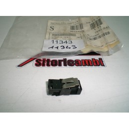 CONNETTORE AUTORADIO STEREO...