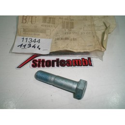 BULLONE MOZZO ORIGINALE...