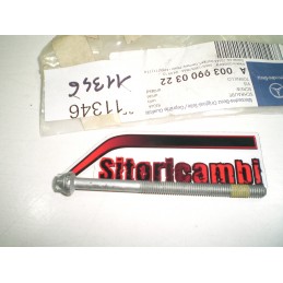 BULLONE VITE TORX STAFFA...