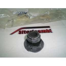 SUPPORTO SCATOLA GUIDA...