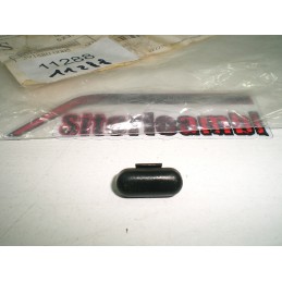 TAPPO CAPPUCCIO MODANATURA...