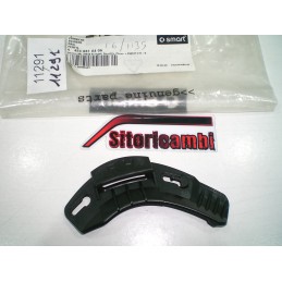 STAFFA FISSAGGIO PARAFANGO...