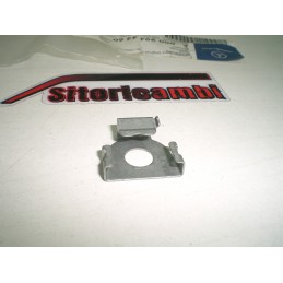 MORSETTO CLIP ASTA CAMBIO...