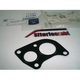 GUARNIZIONE COLLETTORE TUBO...