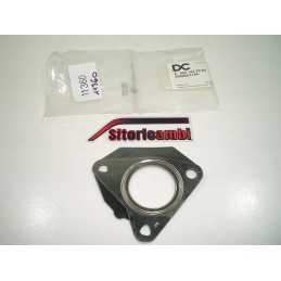 GUARNIZIONE COLLETTORE DI...