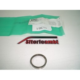 ANELLO SEDE VALVOLA 30,97...