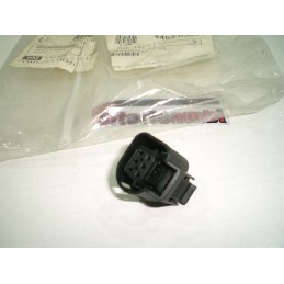 CONNETTORE CABLAGGIO...