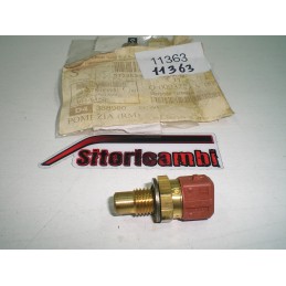 SENSORE TEMPERATURA MOTORE...