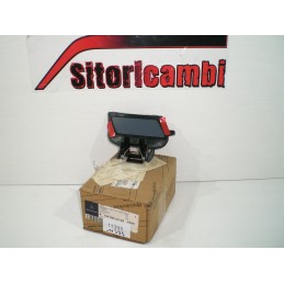 COPERCHIO TAPPO DESTRO...