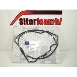 GUARNIZIONE COPERCHIO...