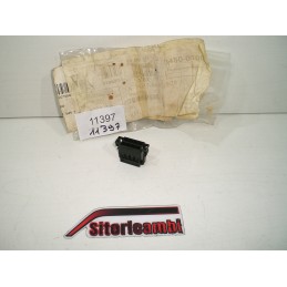 SPINA MORSETTO 8 PIN ADATTO...