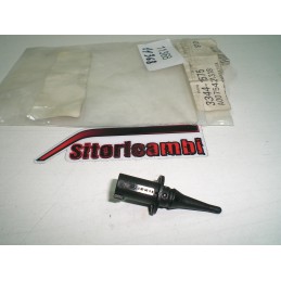 SENSORE TEMPERATURA ARIA...