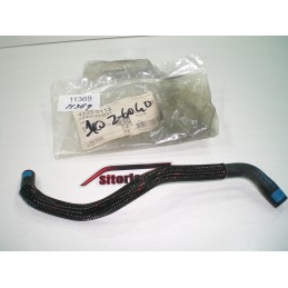 TUBO FLESSIBILE CARBURANTE...