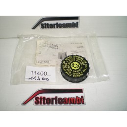 TAPPO CONTENITORE OLIO...