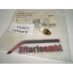 VALVOLA SOSPENSIONI...