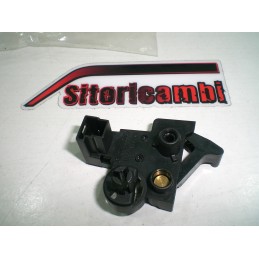 INTERRUTTORE FINECORSA...