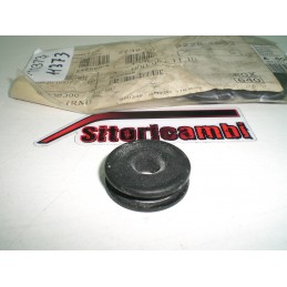 BOCCOLA GOMMINO LEVA ASTA...