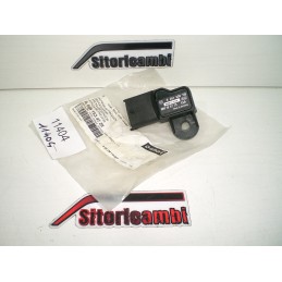 SENSORE PRESSIONE...