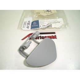 COPERTURA COPERCHIO...