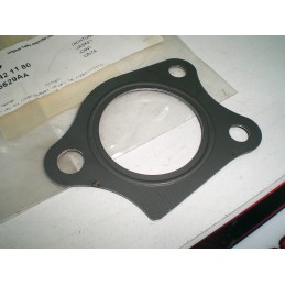 GUARNIZIONE TURBO ADATTO A...