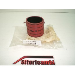 TUBO ASPIRAZIONE TURBO...