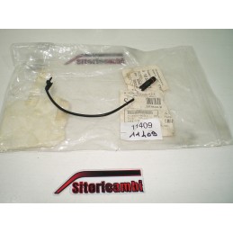 SENSORE USURA FRENI...