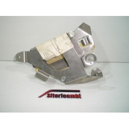 SUPPORTO STAFFA FISSAGGIO...