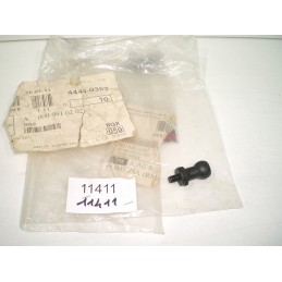 PERNO BULLONE FISSAGGIO...