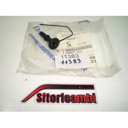 RACCORDO GIUNTO TUBO...