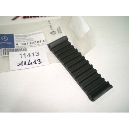 CINGHIA GUARNIZIONE TUBO...