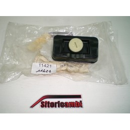 TAPPO IN GOMMA SOTTOSCOCCA...