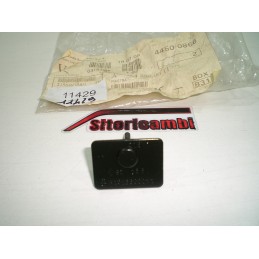 STAFFA SUPPORTO TRAVERSA...