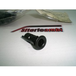 GUIDA ASTINA INTERNA...