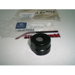 COPERTURA CILINDRETTO...