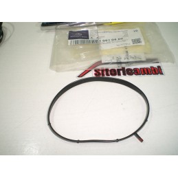 GUARNIZIONE COLLETTORE...