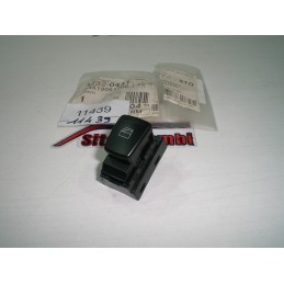 INTERRUTTORE ALZACRISTALLI...