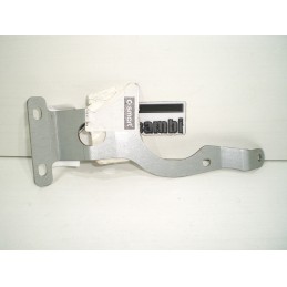 STAFFA ANGOLARE ORIGINALE...