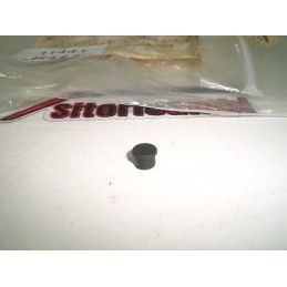 PULSANTE LEVA FRENO A MANO...